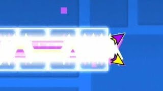 Why i created lip spam? HE'S TOO OP