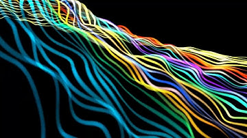 Billie Eilish - Relaxing Music Channel Intro