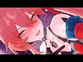 【崩壊:スターレイル/ Honkai: Star Rail MMD】No Nut November Day 11 Boss Level V1.0.0【桂乃芬/Guinaifen】