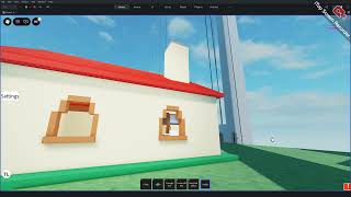 Roblox Studio Elevator Cobalt Lifts Luxiar Lifts Lion Lifts KW Lifts Otis Lifts Master Lifts All