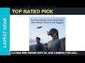 DJI Neo Mini Drone with 4K UHD Camera for Adults Review Is it Worth it