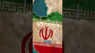 Iran Attacks U.S. Bases – Middle East on Fire
