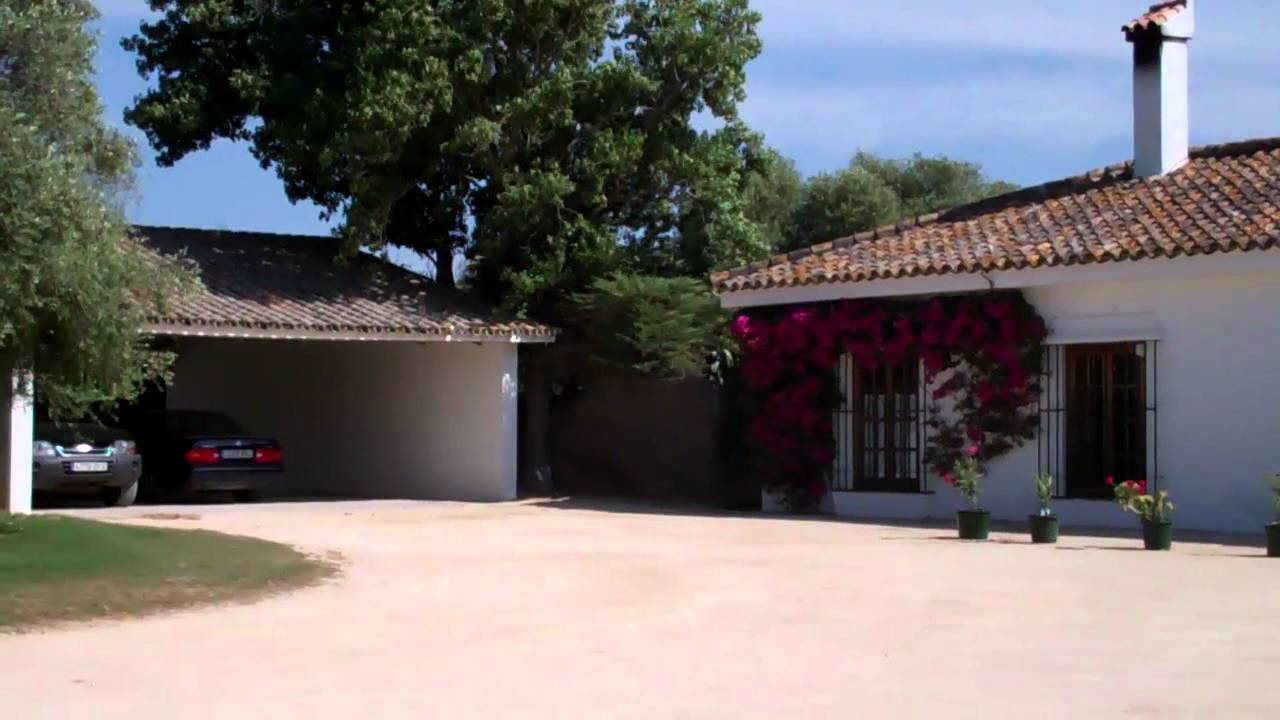 casas de juan nuñez ganaderia nu 195 177 ez del cuvillo casa del cortijo youtube casas de juan nuñez ganaderia nu 195 177 ez del cuvillo casa del cortijo youtube