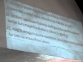 Kimeru language