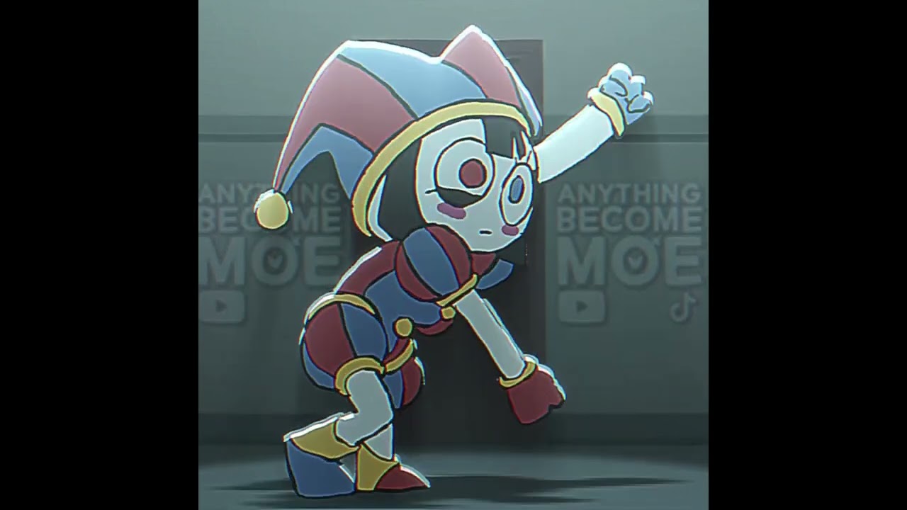 Juggernaut (Mashup) (ft. Random Gay Rapper, Duwap Kaine, crimewave420's client, and Balarke)