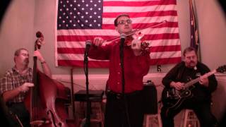 Jason Hatchett - Heart Over Mind- Mel Tillis - Ray Price