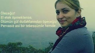 xece herdem   kaçak  çay  şiiri  ( watsap  kisa durum videosu)