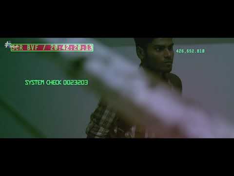 Software Engineer Cinematic Video | KL Hashinclude | Shot & Edited by Director Dudeja | Dudeja Films