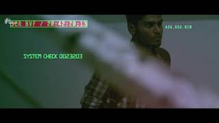 Software Engineer Cinematic Video | KL Hashinclude | Shot & Edited by Director Dudeja | Dudeja Films