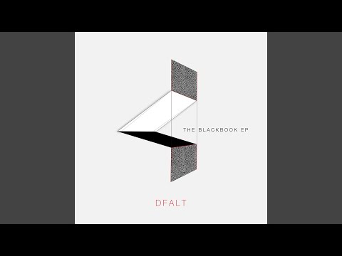 Dfalt — Total Recall