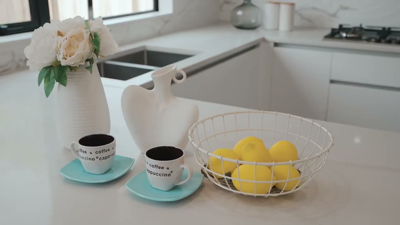 15C Janome Place, Bucklands Beach - Stephen Shin and Lauren Lee