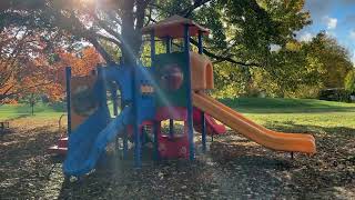 Belton, MO Parks & Recreation: 2023 in Review and Future Plans