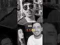 ЩѓЩ Щ Щ ШЄЩЉЩ Ш ШЈШ Щ Щ ШЈШєЩ ЩЉШ ШЄШ Щ ШЇ рџ Ґ Trending Ш ЩѓШіШЁЩ Щ Ш Song Shorts ЩѓЩ Щ Щ ШЄЩЉЩ Ш ШЈШ Щ Щ ШЈШєЩ ЩЉШ ШЄШ Щ ШЇ рџ Ґ Trending Ш ЩѓШіШЁЩ Щ Ш Song Shorts
