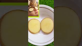 👉Best skincare & easy homemade beauty tips #shorts #beautytips #skincare #health