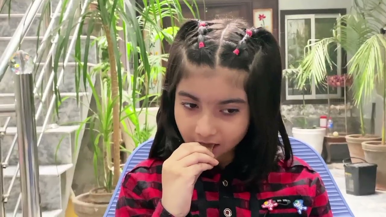 Gofy Candy Wheat Energy Chocolate Ad