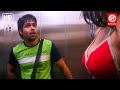 Jawani Diwani Comedy Scene | Emraan Hashmi | Hrishita Bhatt | Celina Jaitley | Bollywood Movie