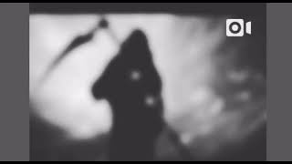 Josiah De Disciple - Spirit Of Makoela (Slowed)