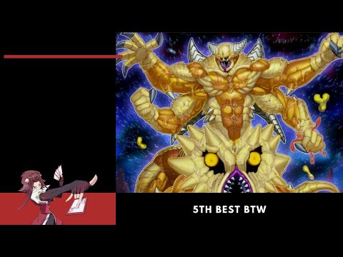 Secret late night duel links - [Duel Links] - Secret late night duel links - [Duel Links]