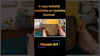 Diy Fai Da Te Un Nuovo Disponibile