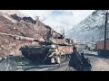 Battle of Tajikistan - Battlefield 6 Gameplay 🎮