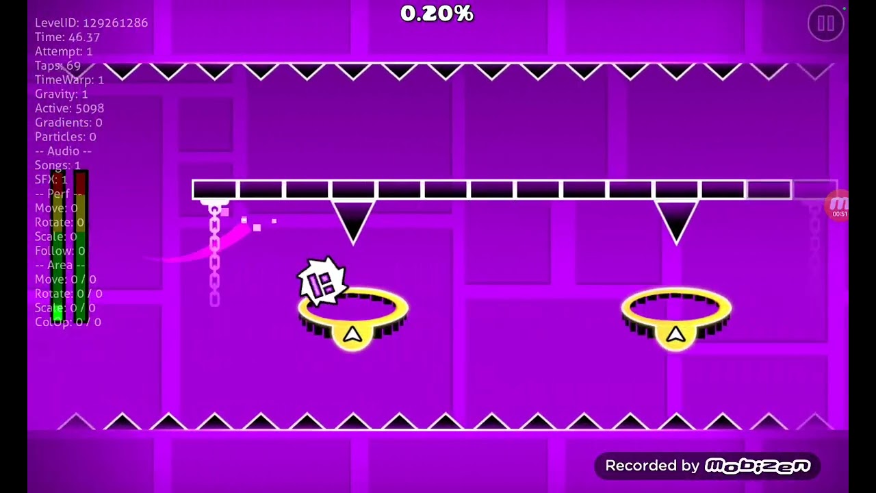 Прохожу Eateot 1 часть