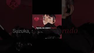 #sumetal :: meudeus a bebezuda| tags:: #babymetal #babymetal #kpop #foryou #jpop #newjeans #edit