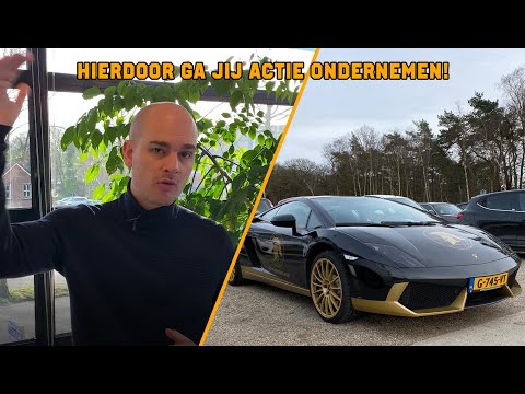 Video: Hoe Krijg Je Een Baan Bij Een Autodealer?