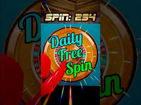 Best Free Aquarium in Las Vegas (Silverton Casino)