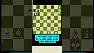 Test Your Calculation Here