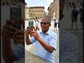 Me Ya Sa Shiga InterLink Da Wuri Zai Iya Zama Muhimmi