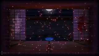 【雷鳴カゲロウ・スイゲツ】紅白曼珠沙歌【UTAUカバー+PV】