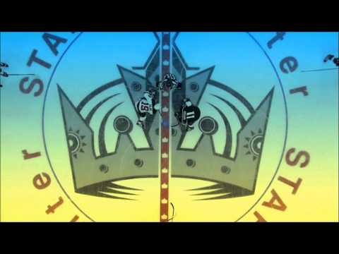 CBC Intro Game