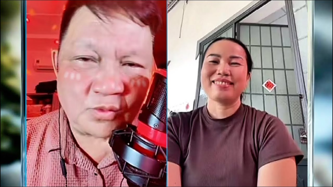 💔3/12 Lên… không biết xuống Chị ngoài 50 , thật rạo rực , mau lẹ … Bất ngờ quá!…