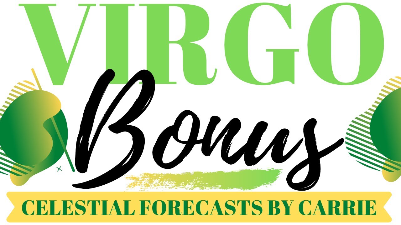 VIRGO♍ LONGING AND HUNGERING FOR YOUR TOUCH💕YOUR PERSON HAS HAD AN EPIPHANY! THEY WANT TO APOLOGIZE👈