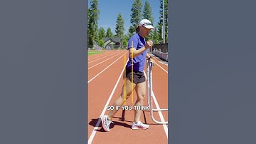 Why Every Runner Needs to Master Hip Mobility