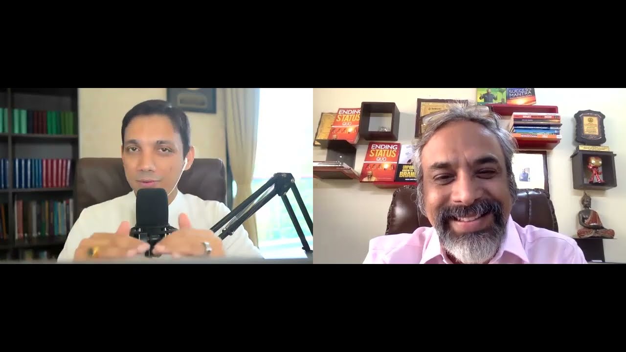 Neeraj Achieves ₹10 80 Lacs In 4 Months As A Brand Sales Consultant