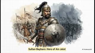 Kpss Tari̇h Kampi Firavunlar Diyarında Türk Sultanları Tolunoğullarından Memlüklere