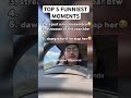 TOP 5 TRY NOT TO LAUGH MOMENTS😭😭😭😳😳🔥#funny #top #top5#viral#funny