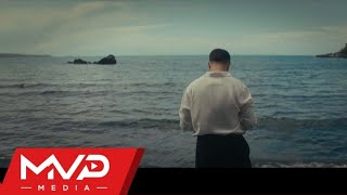 Burak Bulut - Bir Sigara Yaktım