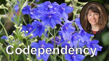 Guided Meditation for Codependency - Affirmations for Healing