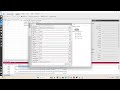 citect scada analogue alarm created by equipment part24