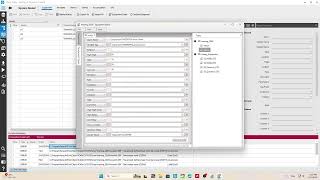citect scada analogue alarm created by equipment part24
