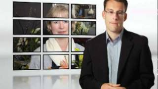 Hans Zeiger - Jobs