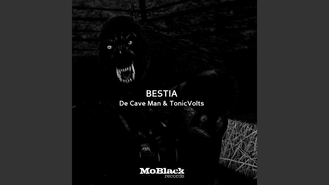 Watch Bestia on YouTube Watch Bestia on YouTube