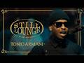 Tonio Armani Performs "Mess Around" Live | Still Lounge