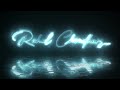 Welcome to my Channel