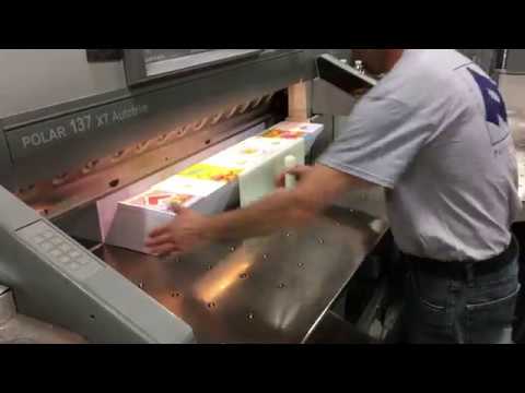 300-million-greeting-cards-printed-and-sold-through-stockwellgreetings.com-...-and-counting!