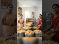 औद्योगिक गोलगप्पा मशीन से तेज़ उत्पादन | Food Business Machine | mysmallbusiness