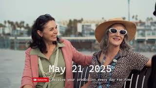 gemini ♊ 🤑 Horoscope for today May 21 2025🔮 #horoscope