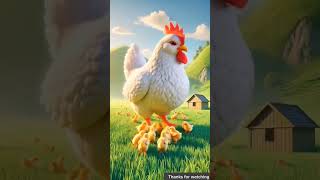 #aianimation